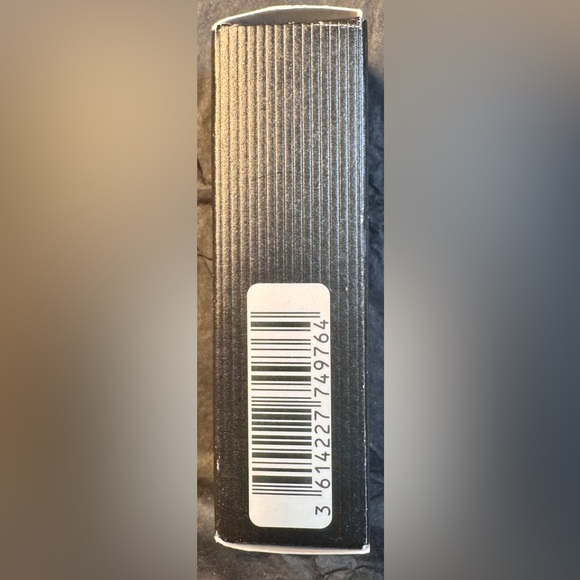 🆕 NIB GUCCI - Rouge A Levres Voile Lip Colour - #508 Diana Amber 3.5g/0.12oz - Picture 12 of 13